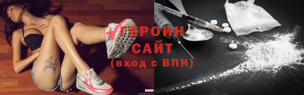 a pvp Алзамай
