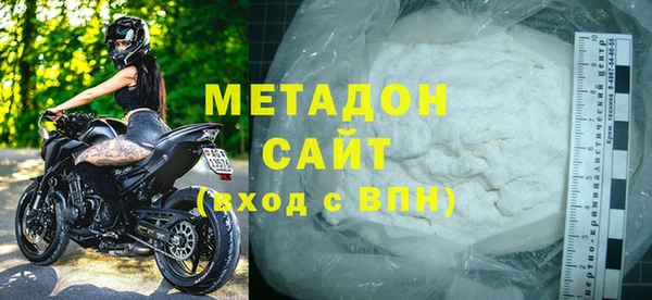 a pvp Алзамай