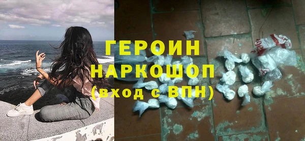 a pvp Алзамай